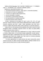 Referāts 'Uzņēmējdarbības vide', 7.