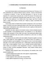 Referāts 'Uzņēmējdarbības vide', 8.