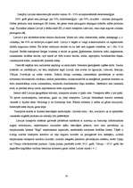 Referāts 'Uzņēmējdarbības vide', 9.