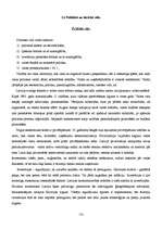 Referāts 'Uzņēmējdarbības vide', 10.