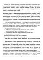 Referāts 'Uzņēmējdarbības vide', 11.