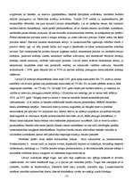 Referāts 'Uzņēmējdarbības vide', 12.