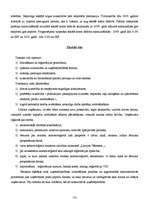 Referāts 'Uzņēmējdarbības vide', 13.