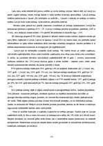 Referāts 'Uzņēmējdarbības vide', 14.