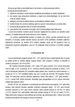 Referāts 'Uzņēmējdarbības vide', 15.