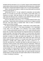 Referāts 'Uzņēmējdarbības vide', 16.