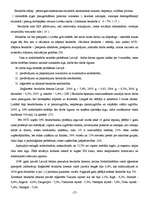 Referāts 'Uzņēmējdarbības vide', 17.