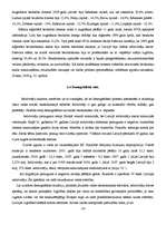 Referāts 'Uzņēmējdarbības vide', 18.