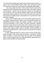 Referāts 'Uzņēmējdarbības vide', 19.