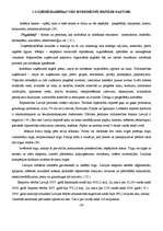 Referāts 'Uzņēmējdarbības vide', 20.