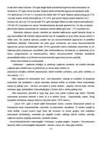 Referāts 'Uzņēmējdarbības vide', 21.