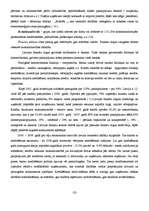 Referāts 'Uzņēmējdarbības vide', 22.