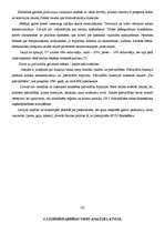 Referāts 'Uzņēmējdarbības vide', 23.