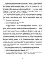 Referāts 'Uzņēmējdarbības vide', 25.