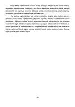 Referāts 'Uzņēmējdarbības vide', 26.