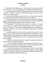 Referāts 'Uzņēmējdarbības vide', 27.