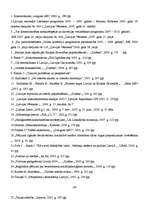 Referāts 'Uzņēmējdarbības vide', 29.