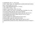 Referāts 'Uzņēmējdarbības vide', 30.