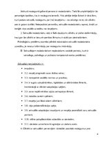 Referāts 'Seksuālo noziedzīgo nodarījumu izdarījušās personas psiholoģiskais raksturojums', 6.