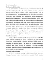 Referāts 'Seksuālo noziedzīgo nodarījumu izdarījušās personas psiholoģiskais raksturojums', 7.