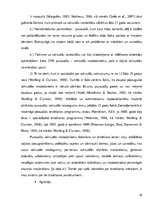 Referāts 'Seksuālo noziedzīgo nodarījumu izdarījušās personas psiholoģiskais raksturojums', 10.