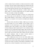 Referāts 'Seksuālo noziedzīgo nodarījumu izdarījušās personas psiholoģiskais raksturojums', 14.