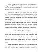 Referāts 'Seksuālo noziedzīgo nodarījumu izdarījušās personas psiholoģiskais raksturojums', 15.