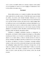 Referāts 'Seksuālo noziedzīgo nodarījumu izdarījušās personas psiholoģiskais raksturojums', 18.