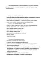 Konspekts 'Akciju sabiedrības', 3.