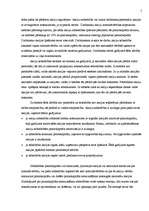 Konspekts 'Akciju sabiedrības', 5.