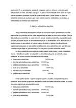 Konspekts 'Akciju sabiedrības', 7.