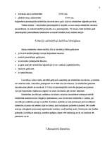 Konspekts 'Akciju sabiedrības', 8.