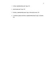 Konspekts 'Akciju sabiedrības', 9.