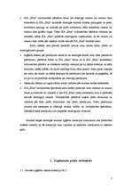 Biznesa plāns 'Biznesa plāns', 6.