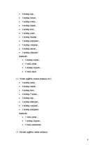 Biznesa plāns 'Biznesa plāns', 7.