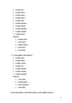 Biznesa plāns 'Biznesa plāns', 8.