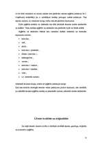 Biznesa plāns 'Biznesa plāns', 9.