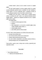 Biznesa plāns 'Biznesa plāns', 10.