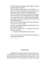 Biznesa plāns 'Biznesa plāns', 12.