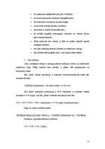 Biznesa plāns 'Biznesa plāns', 16.