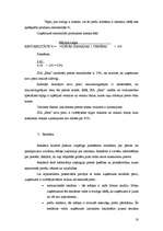 Biznesa plāns 'Biznesa plāns', 17.