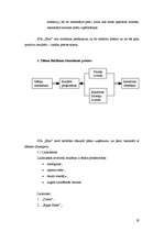 Biznesa plāns 'Biznesa plāns', 18.