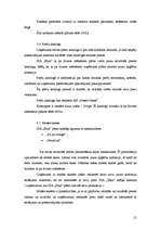 Biznesa plāns 'Biznesa plāns', 20.