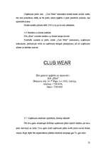 Biznesa plāns 'Biznesa plāns', 21.