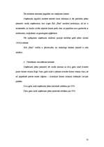 Biznesa plāns 'Biznesa plāns', 22.