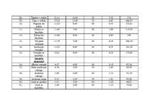 Biznesa plāns 'Biznesa plāns', 25.