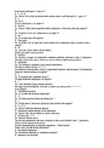 Konspekts 'Matemātikas stundas konspekts. Daļu saskaitīšana', 2.