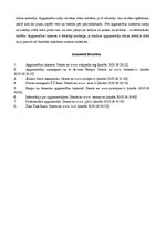 Eseja 'Apgaismības laikmets Eiropā', 3.