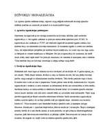 Referāts 'Dzīvokļa signalizācija', 4.