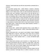 Referāts 'Dzīvokļa signalizācija', 5.